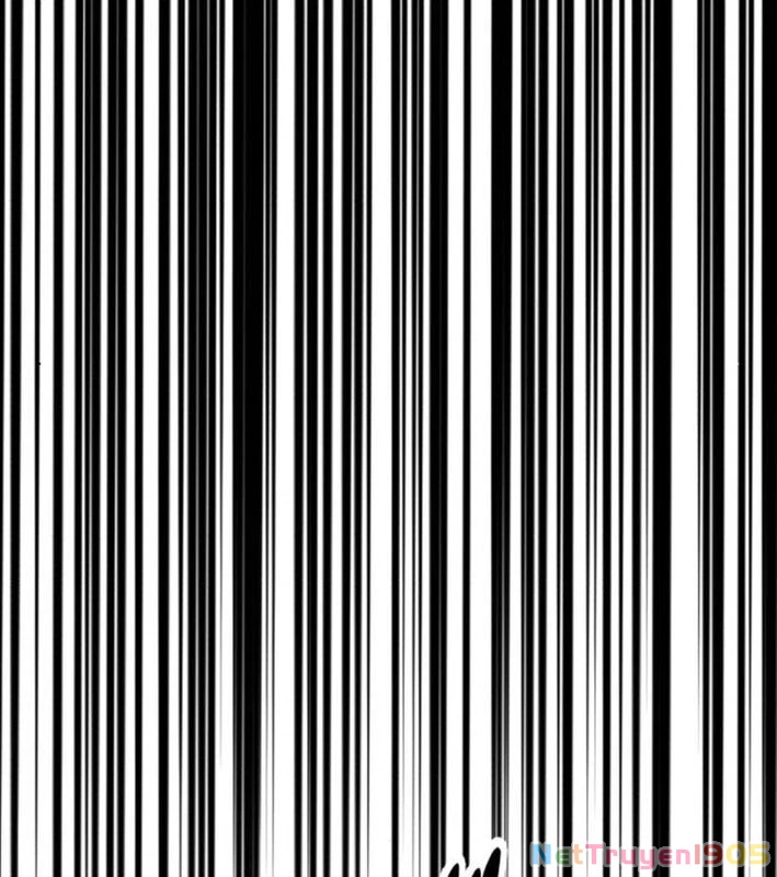 Câm Lặng Chapter 4 - 199