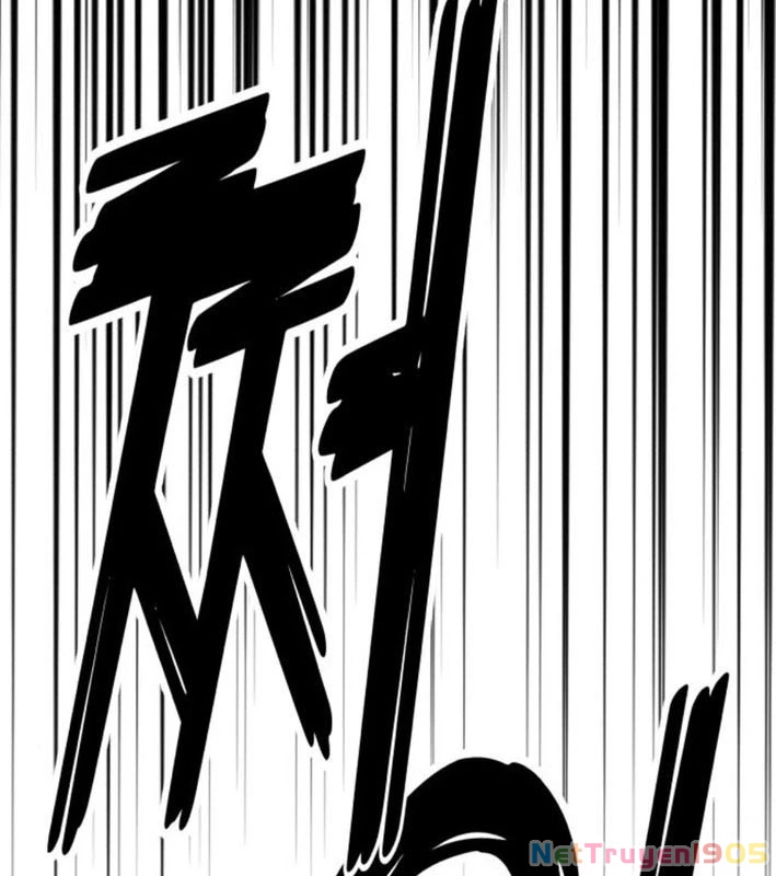 Câm Lặng Chapter 4 - 200