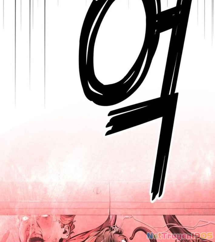 Câm Lặng Chapter 4 - 201