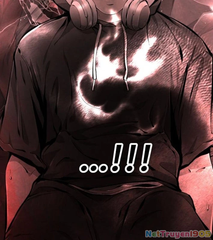 Câm Lặng Chapter 4 - 203