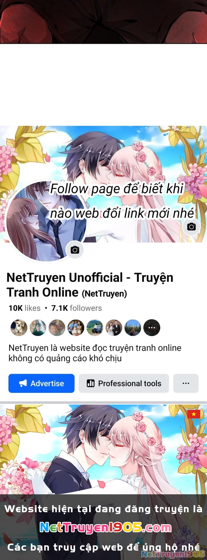 Câm Lặng Chapter 4 - 204