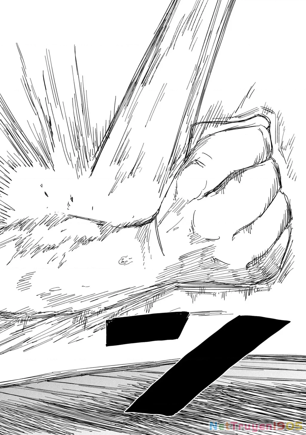 Dig It Chapter 2 - 52