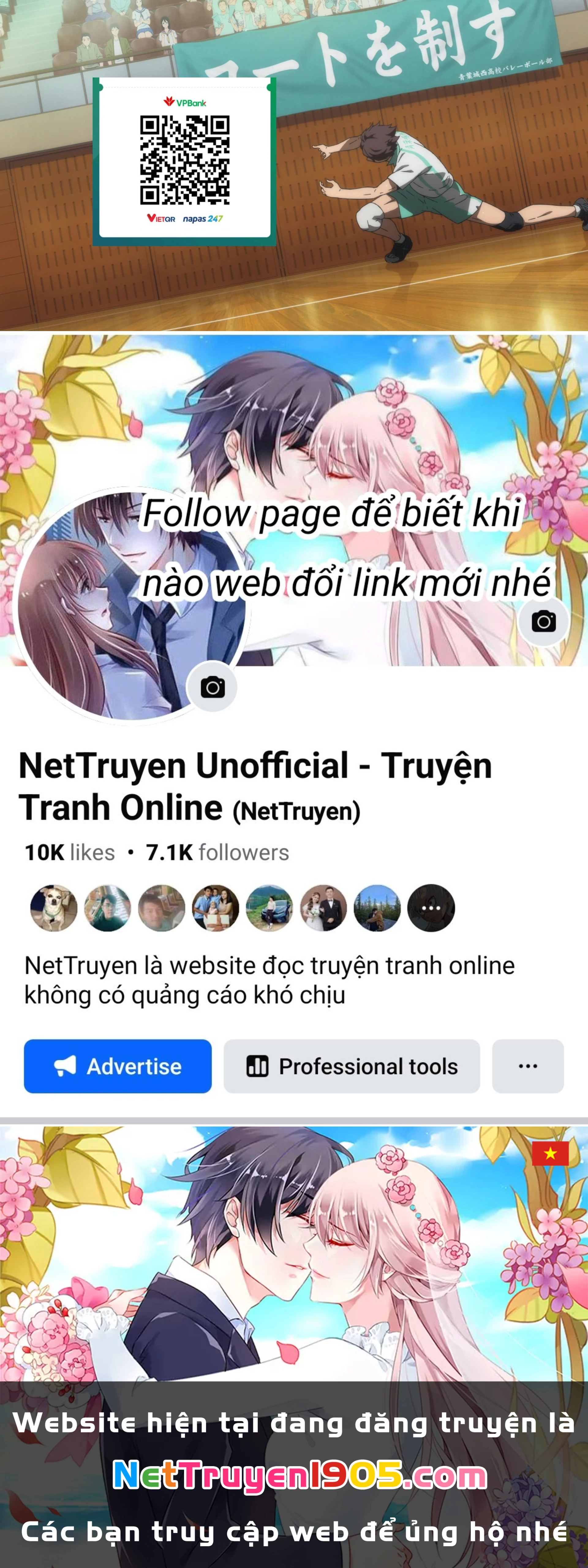 Dig It Chapter 2 - 68