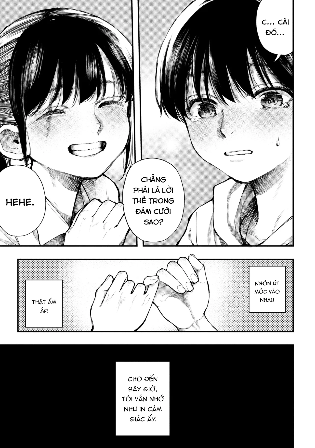 Koi Ni Itaru Yamai Chapter 1 - 44