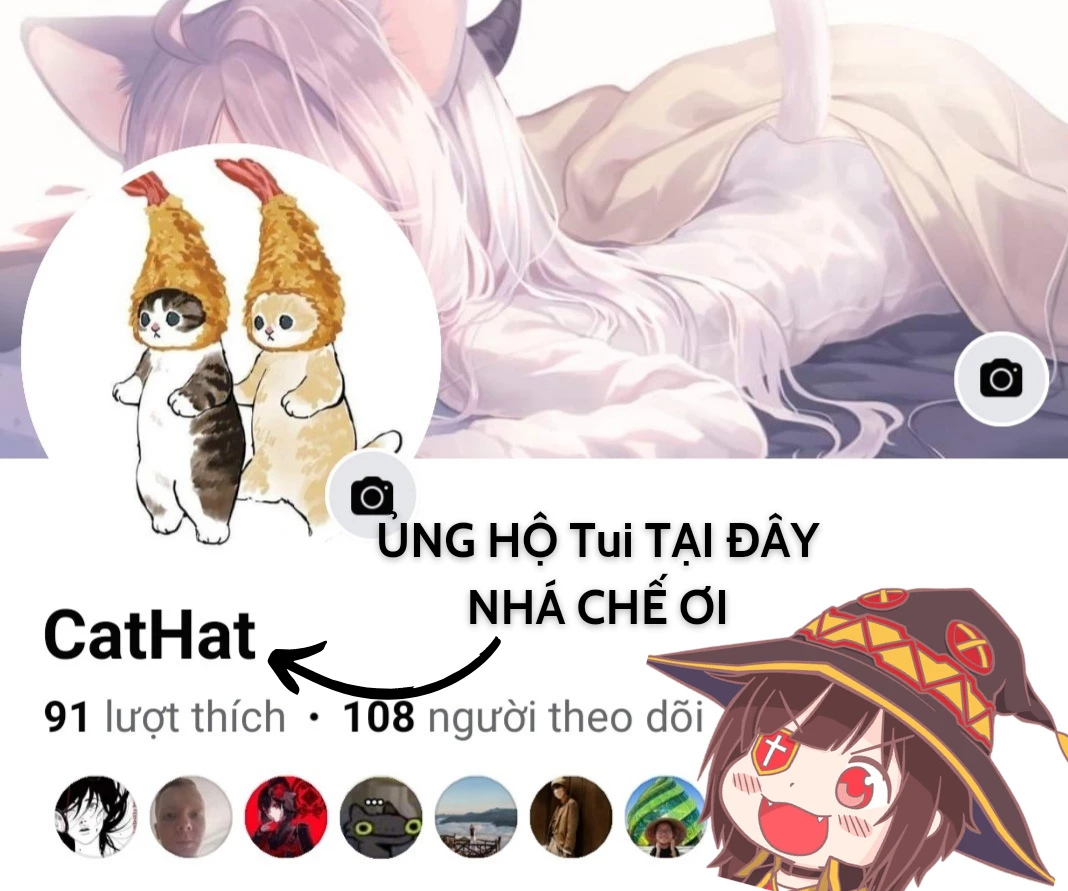 The Lady Knight And The Beast-Eared Child Chapter 1 - 9