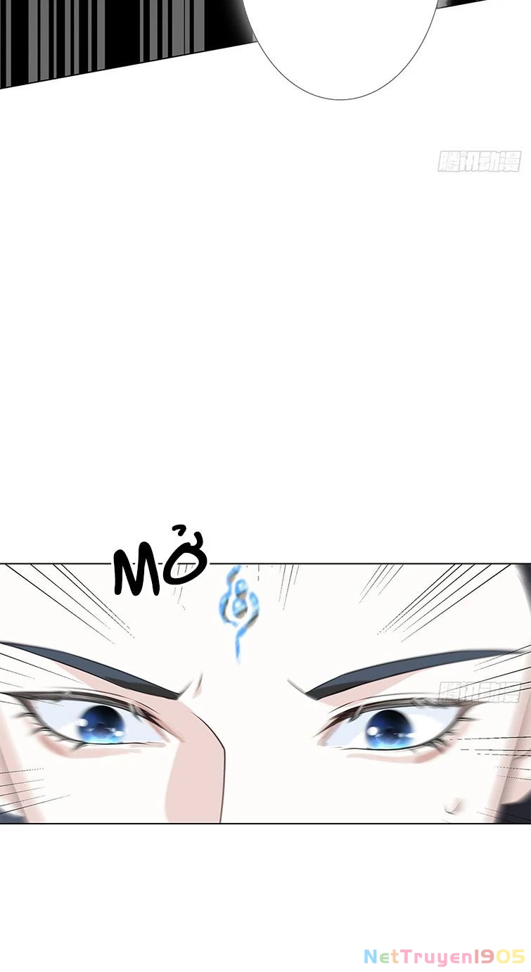 Xâm Chiếm Nguyệt Quang Chapter 1 - 14