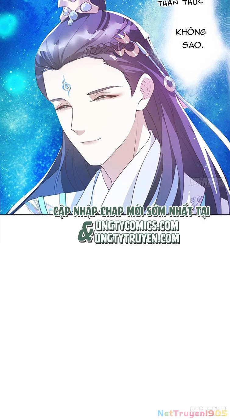 Xâm Chiếm Nguyệt Quang Chapter 1 - 22