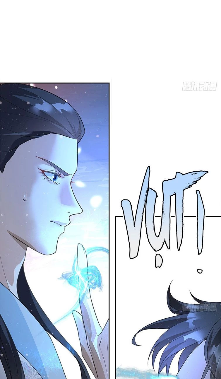 Xâm Chiếm Nguyệt Quang Chapter 1 - 52
