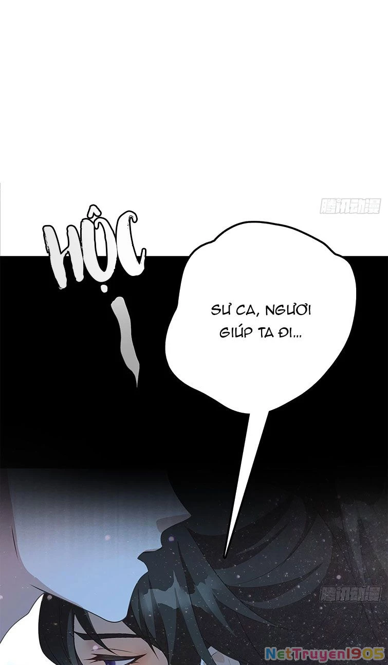 Xâm Chiếm Nguyệt Quang Chapter 1 - 56