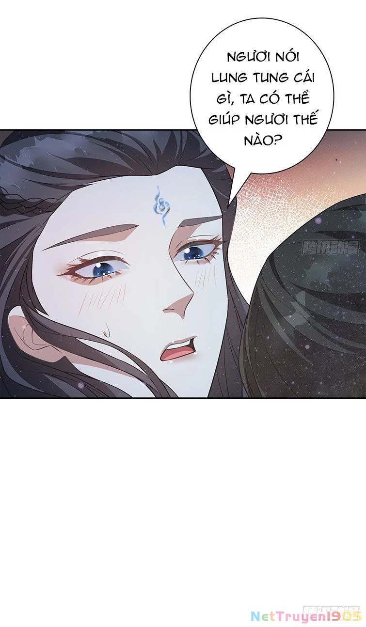 Xâm Chiếm Nguyệt Quang Chapter 1 - 58