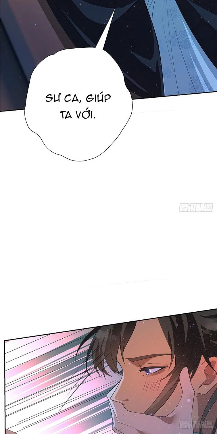 Xâm Chiếm Nguyệt Quang Chapter 1 - 63