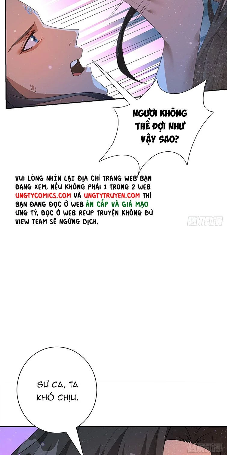 Xâm Chiếm Nguyệt Quang Chapter 1 - 64