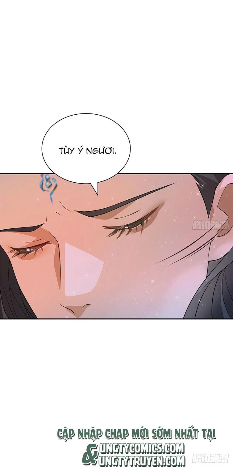 Xâm Chiếm Nguyệt Quang Chapter 1 - 69