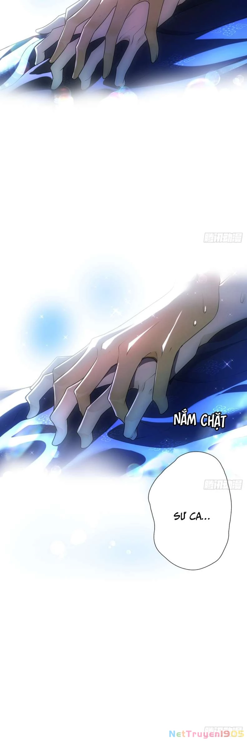 Xâm Chiếm Nguyệt Quang Chapter 2 - 4