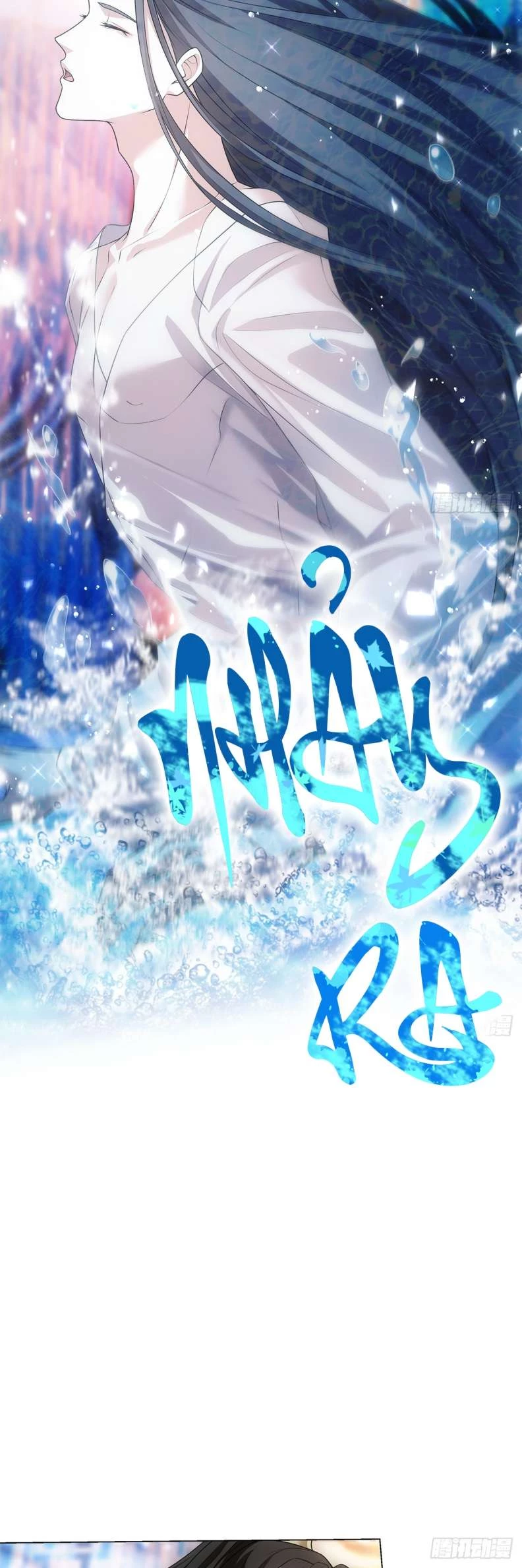 Xâm Chiếm Nguyệt Quang Chapter 2 - 7