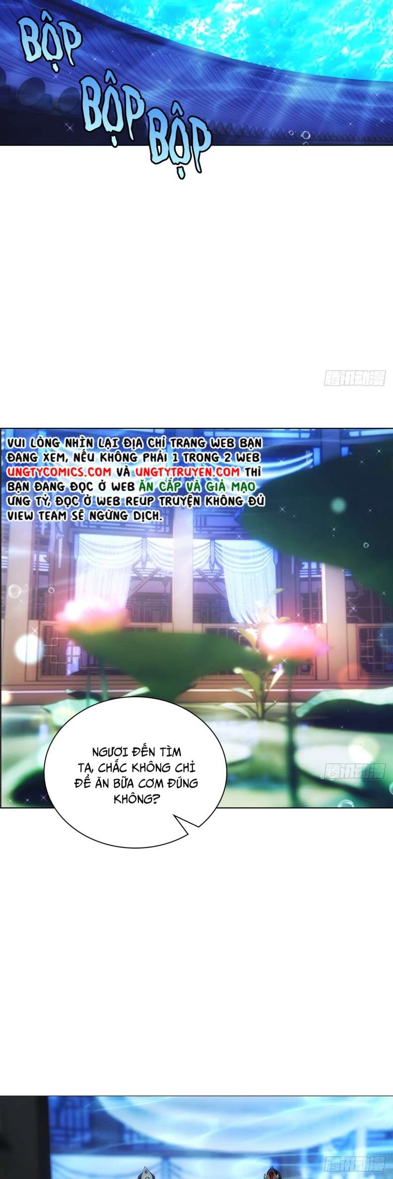 Xâm Chiếm Nguyệt Quang Chapter 2 - 25