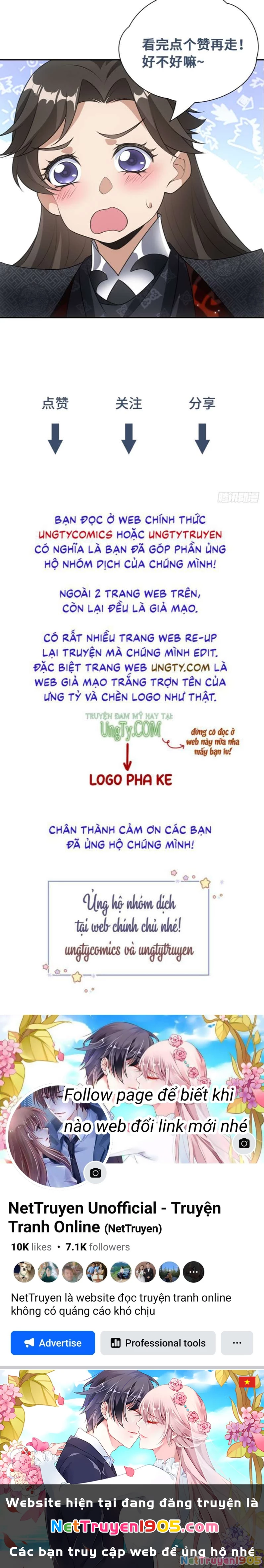 Xâm Chiếm Nguyệt Quang Chapter 2 - 31