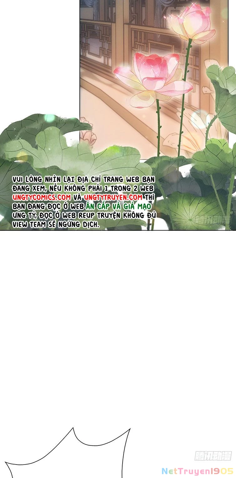 Xâm Chiếm Nguyệt Quang Chapter 3 - 3