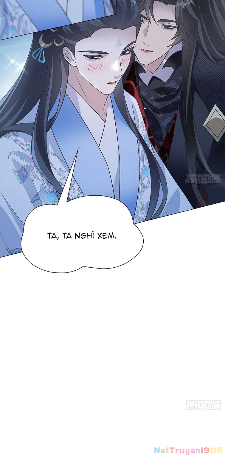Xâm Chiếm Nguyệt Quang Chapter 3 - 9