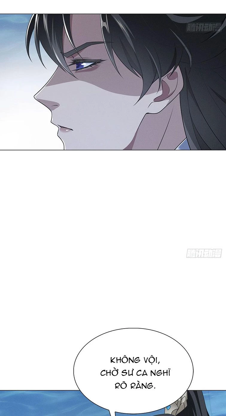 Xâm Chiếm Nguyệt Quang Chapter 3 - 13