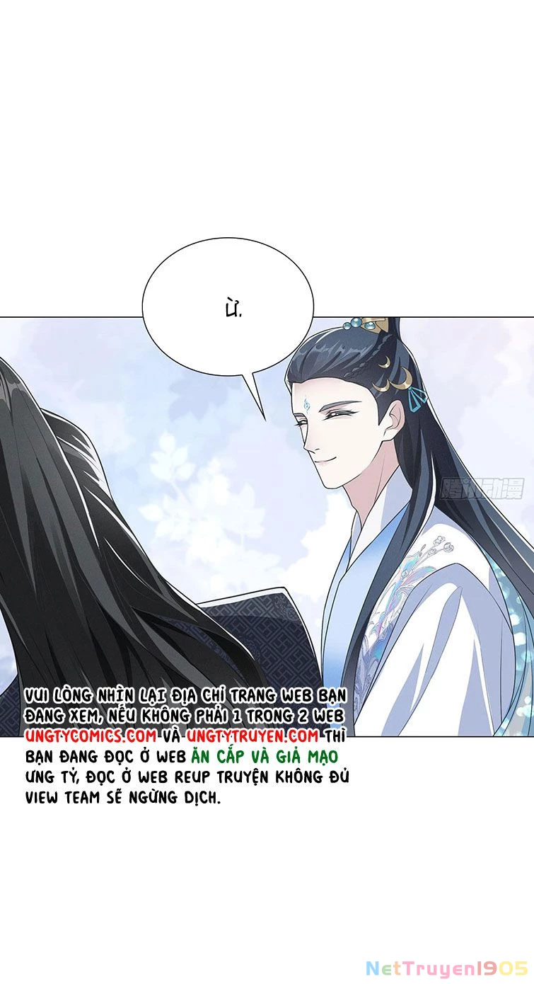 Xâm Chiếm Nguyệt Quang Chapter 3 - 18