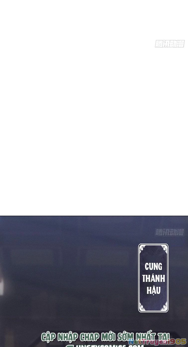 Xâm Chiếm Nguyệt Quang Chapter 3 - 20