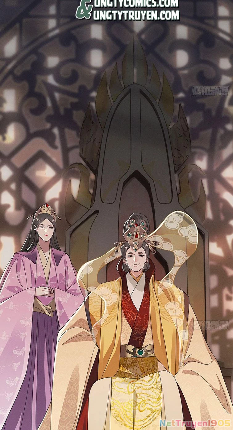 Xâm Chiếm Nguyệt Quang Chapter 3 - 21