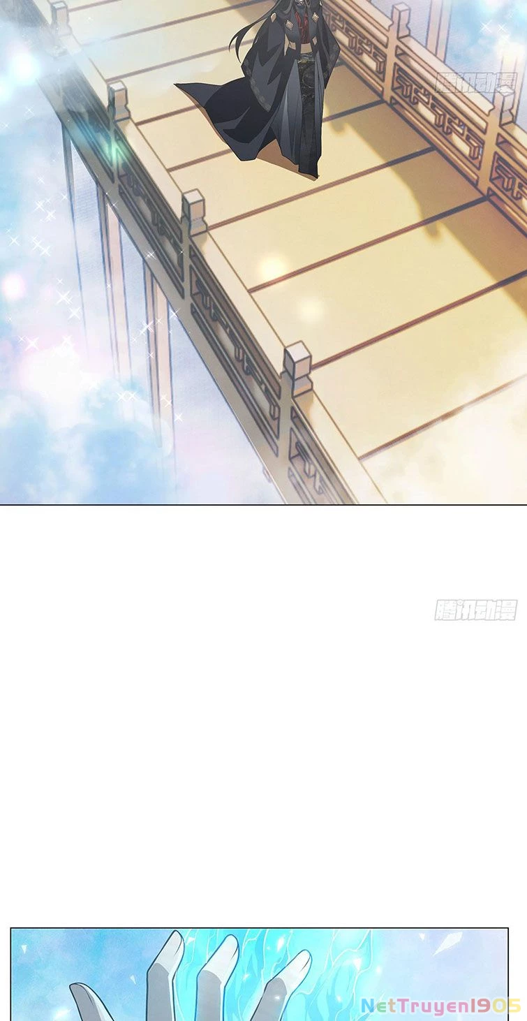Xâm Chiếm Nguyệt Quang Chapter 3 - 37
