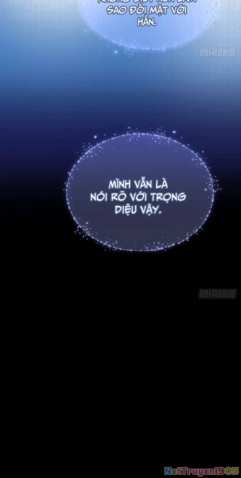 Xâm Chiếm Nguyệt Quang Chapter 4 - 37