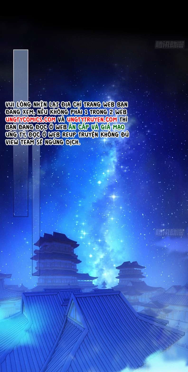 Xâm Chiếm Nguyệt Quang Chapter 4 - 38