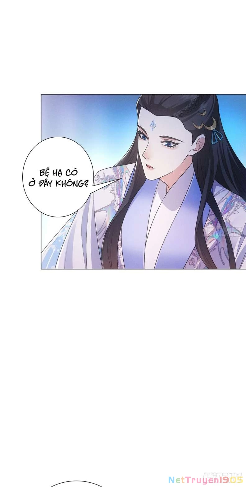 Xâm Chiếm Nguyệt Quang Chapter 4 - 40