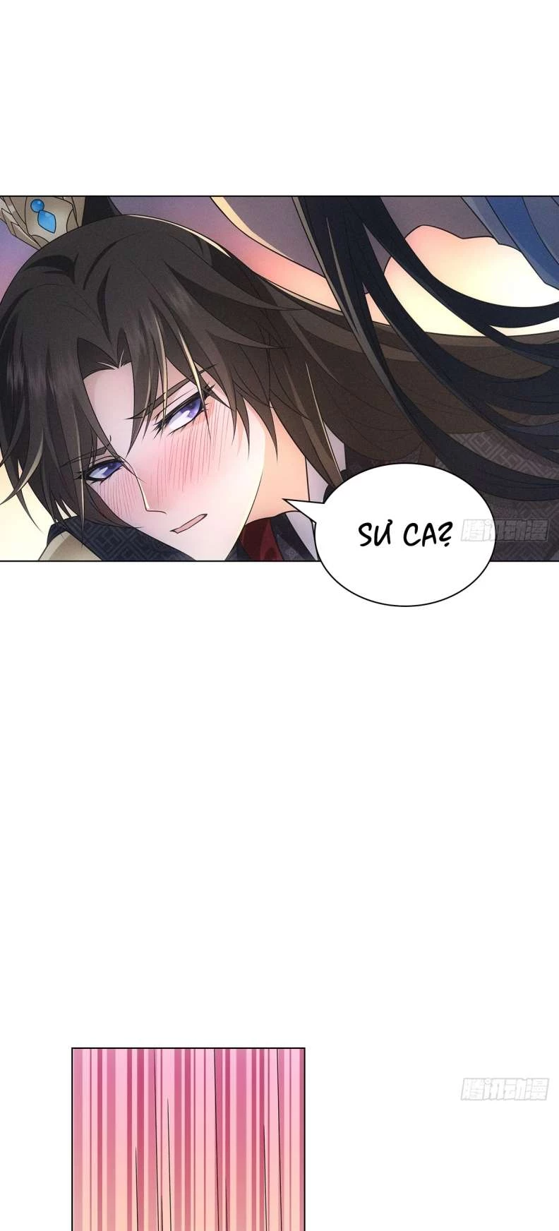 Xâm Chiếm Nguyệt Quang Chapter 4 - 46
