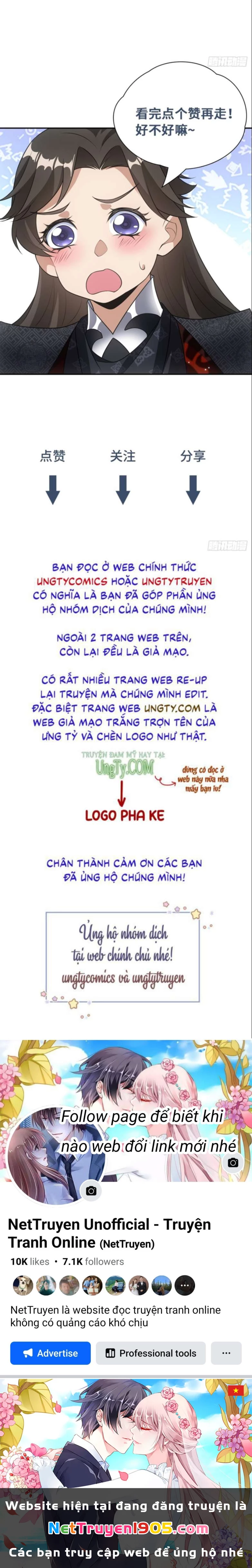 Xâm Chiếm Nguyệt Quang Chapter 4 - 50