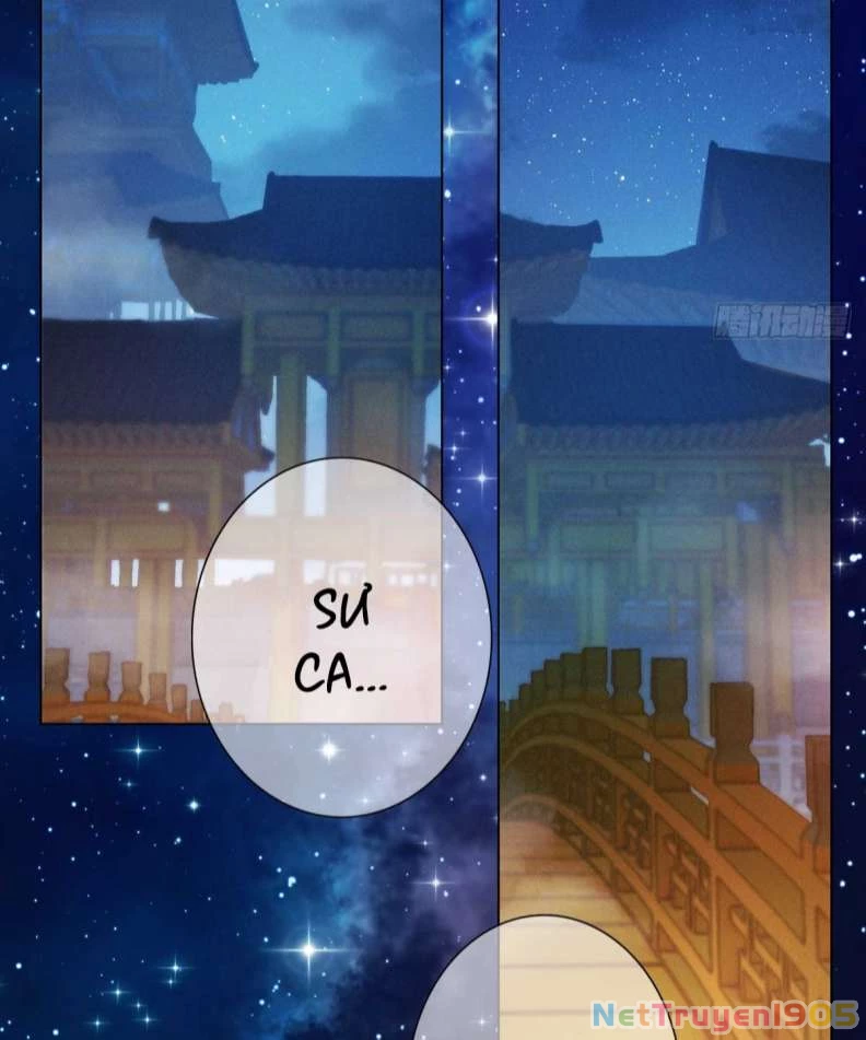 Xâm Chiếm Nguyệt Quang Chapter 5 - 4