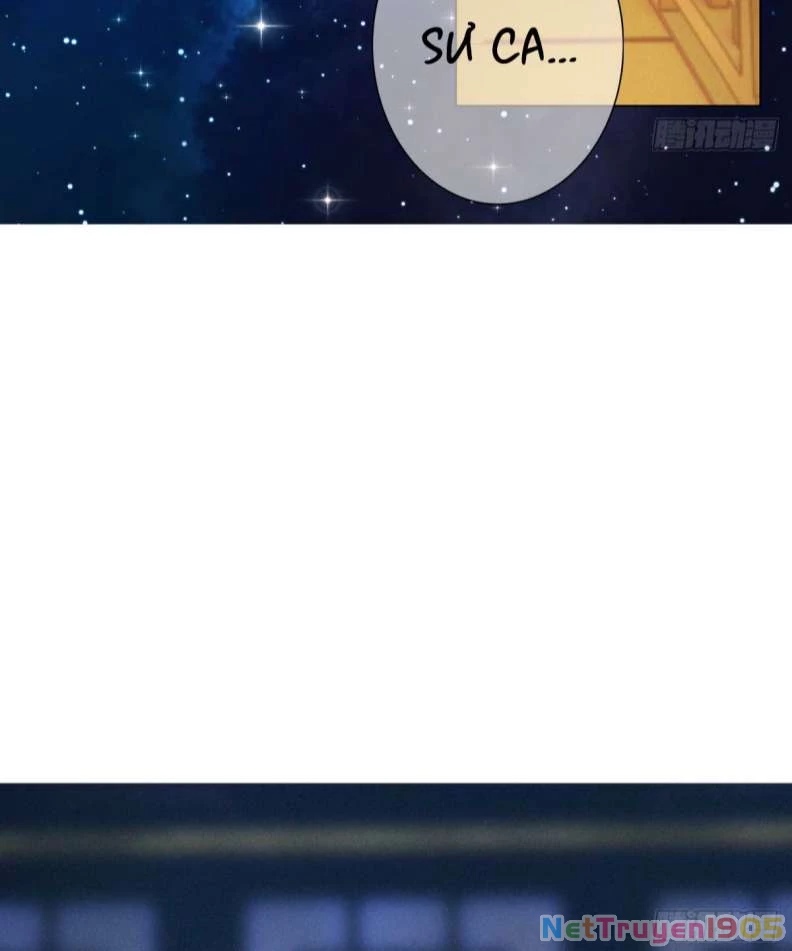 Xâm Chiếm Nguyệt Quang Chapter 5 - 5