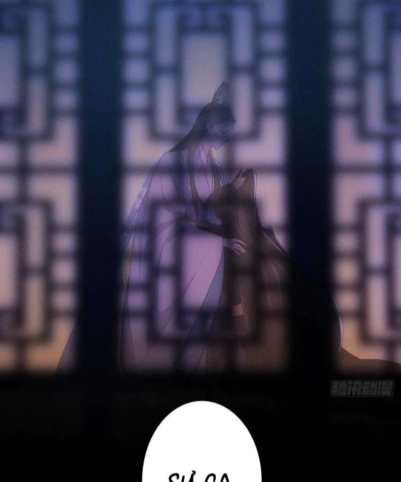 Xâm Chiếm Nguyệt Quang Chapter 5 - 6