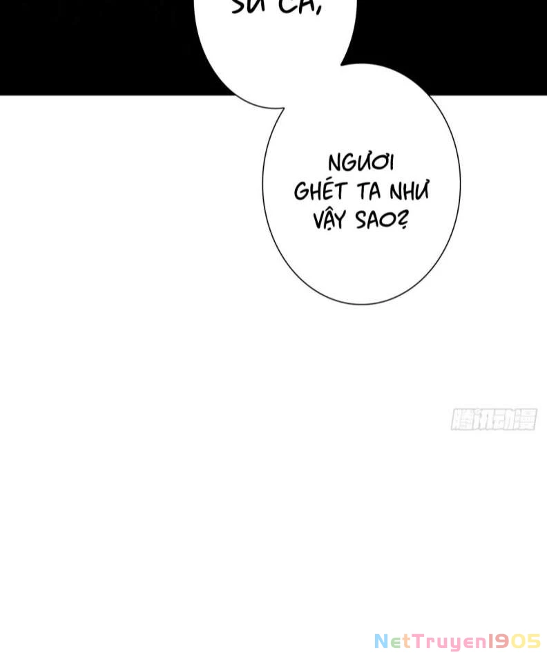 Xâm Chiếm Nguyệt Quang Chapter 5 - 7