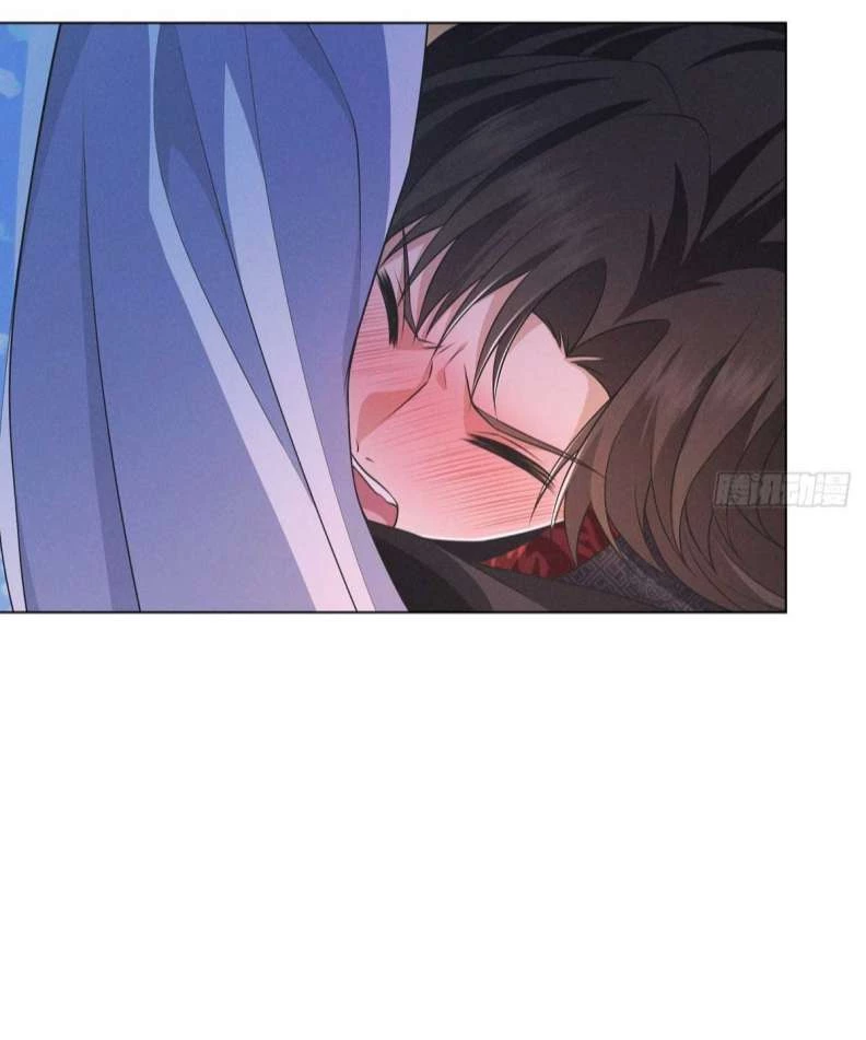 Xâm Chiếm Nguyệt Quang Chapter 5 - 8