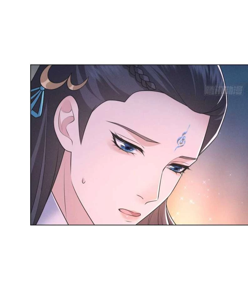 Xâm Chiếm Nguyệt Quang Chapter 5 - 9