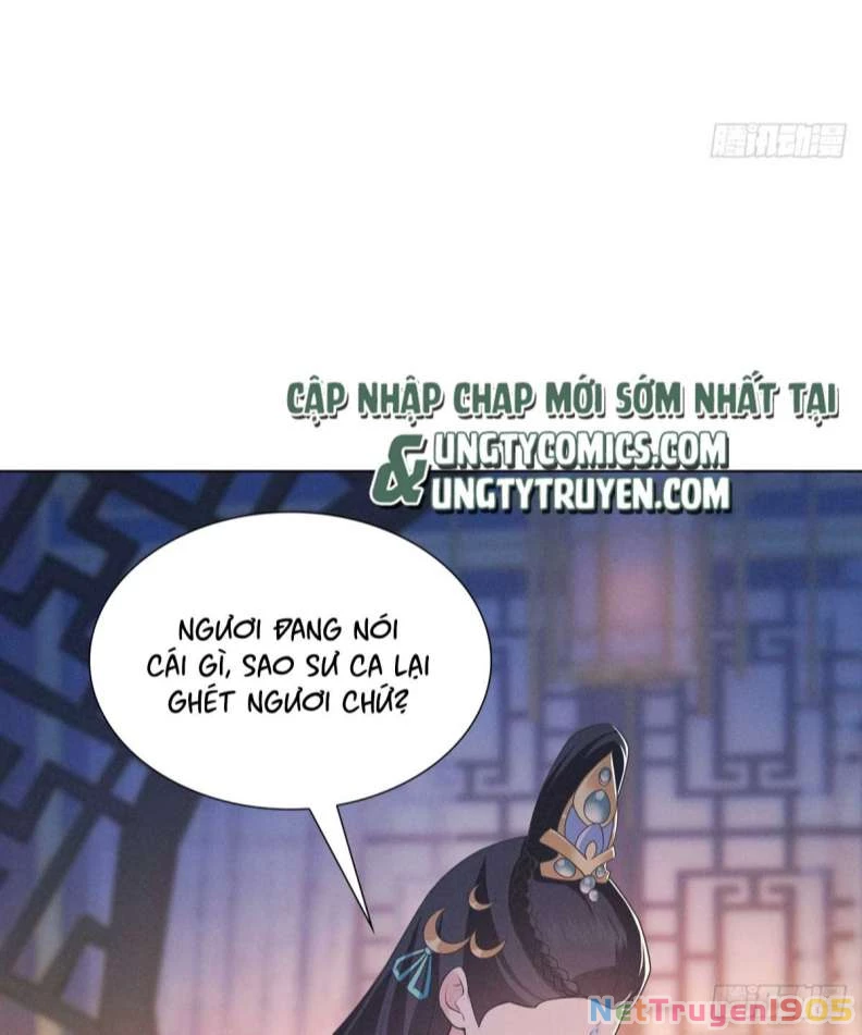 Xâm Chiếm Nguyệt Quang Chapter 5 - 10