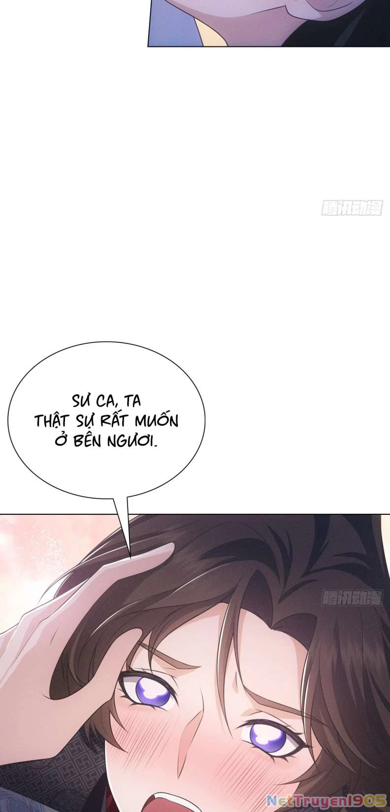 Xâm Chiếm Nguyệt Quang Chapter 5 - 14