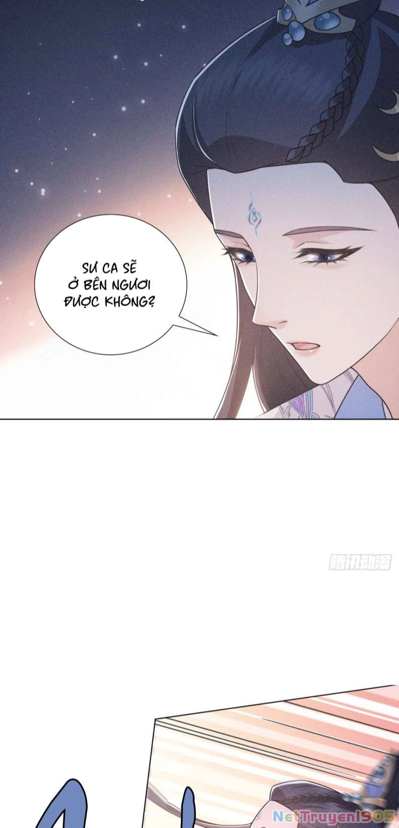 Xâm Chiếm Nguyệt Quang Chapter 5 - 25