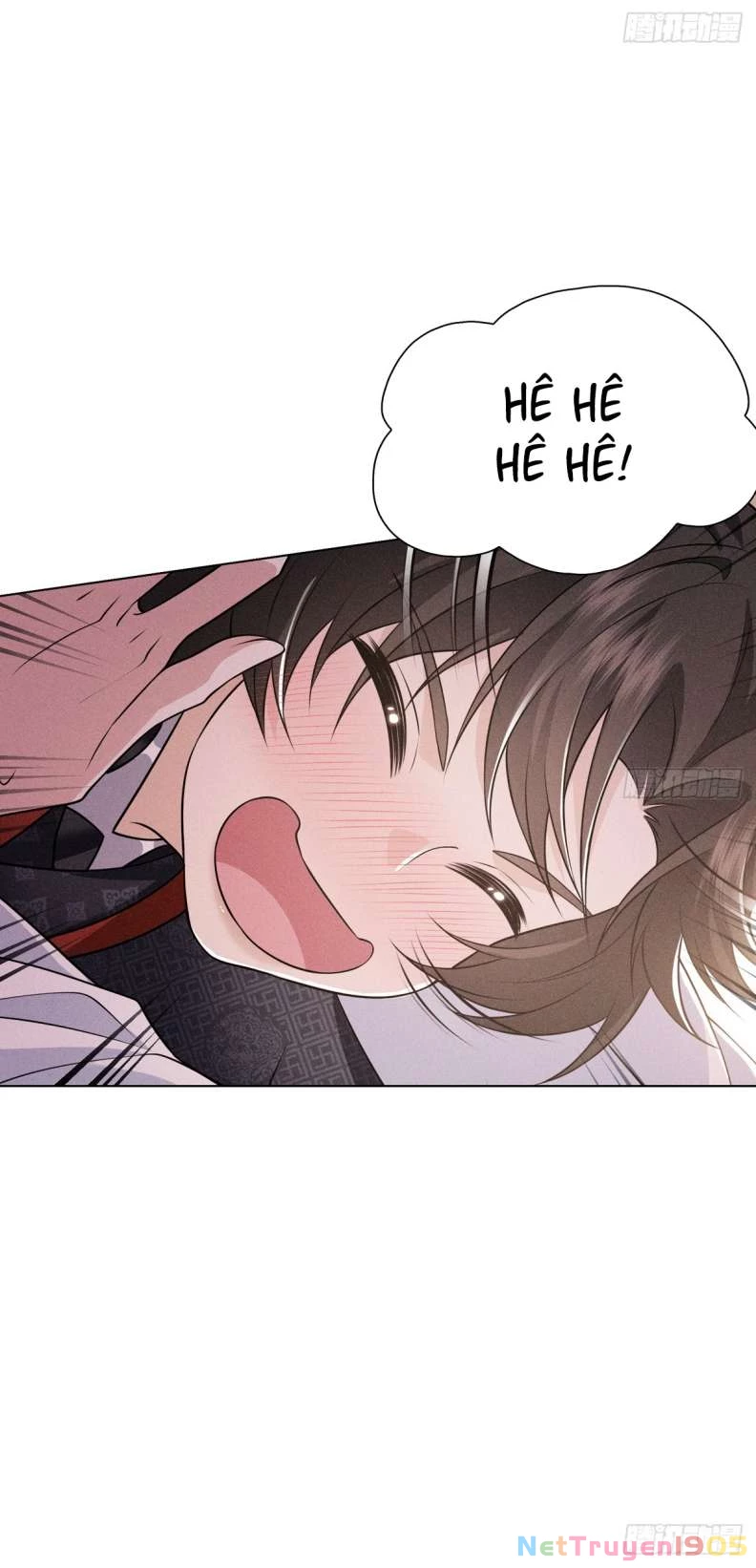 Xâm Chiếm Nguyệt Quang Chapter 5 - 30