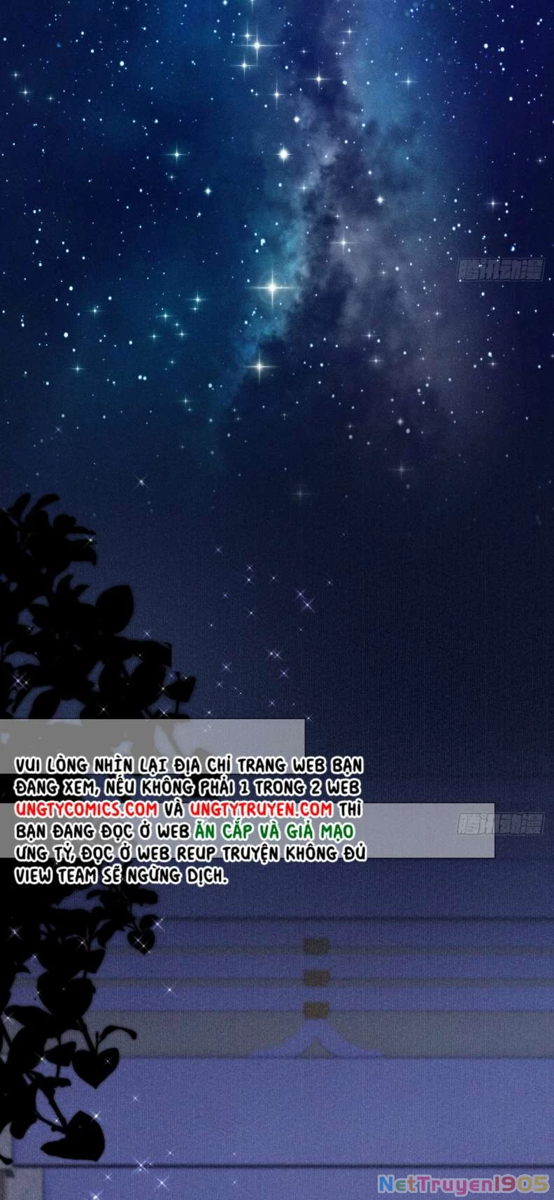 Xâm Chiếm Nguyệt Quang Chapter 5 - 33