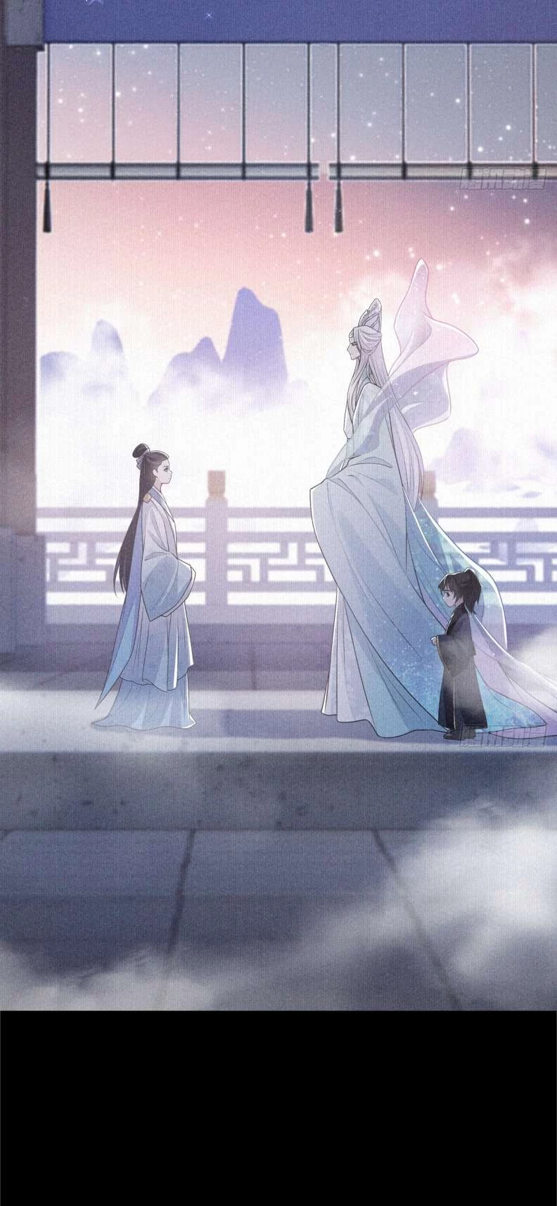 Xâm Chiếm Nguyệt Quang Chapter 5 - 34