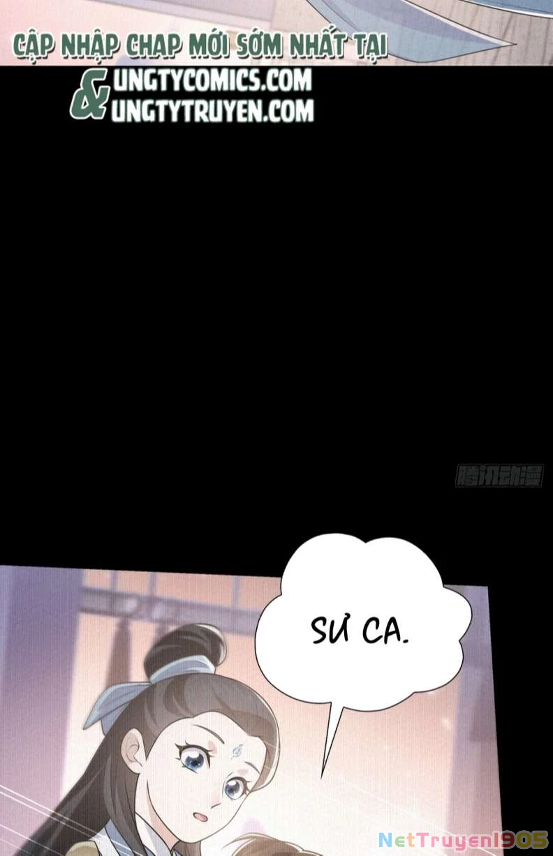 Xâm Chiếm Nguyệt Quang Chapter 5 - 43