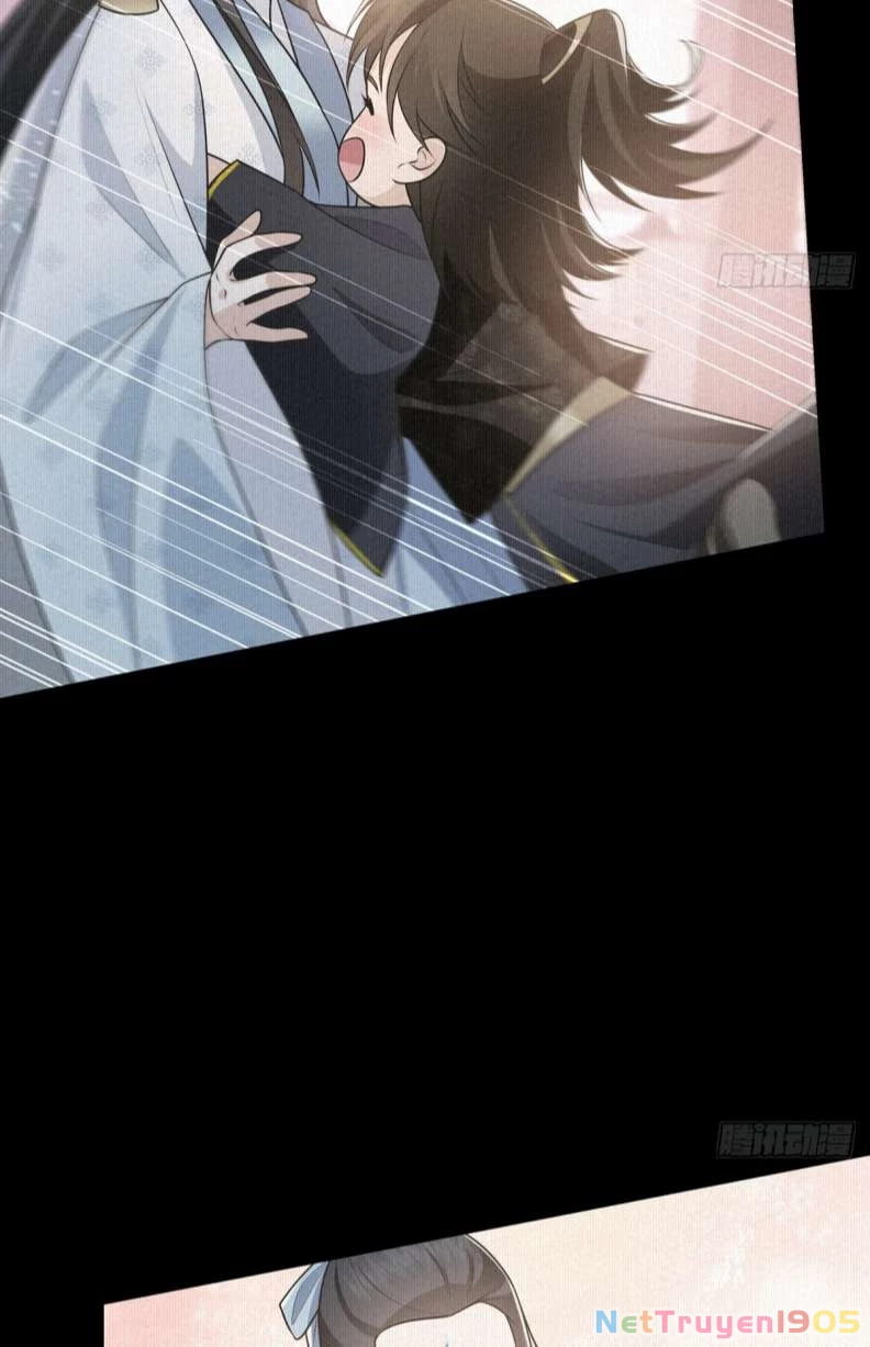 Xâm Chiếm Nguyệt Quang Chapter 5 - 44