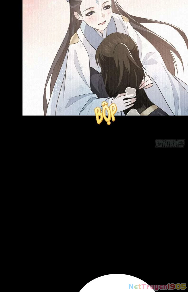 Xâm Chiếm Nguyệt Quang Chapter 5 - 45