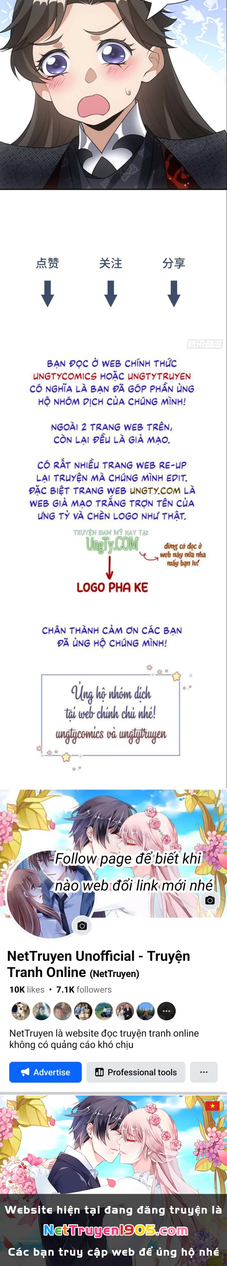 Xâm Chiếm Nguyệt Quang Chapter 5 - 50