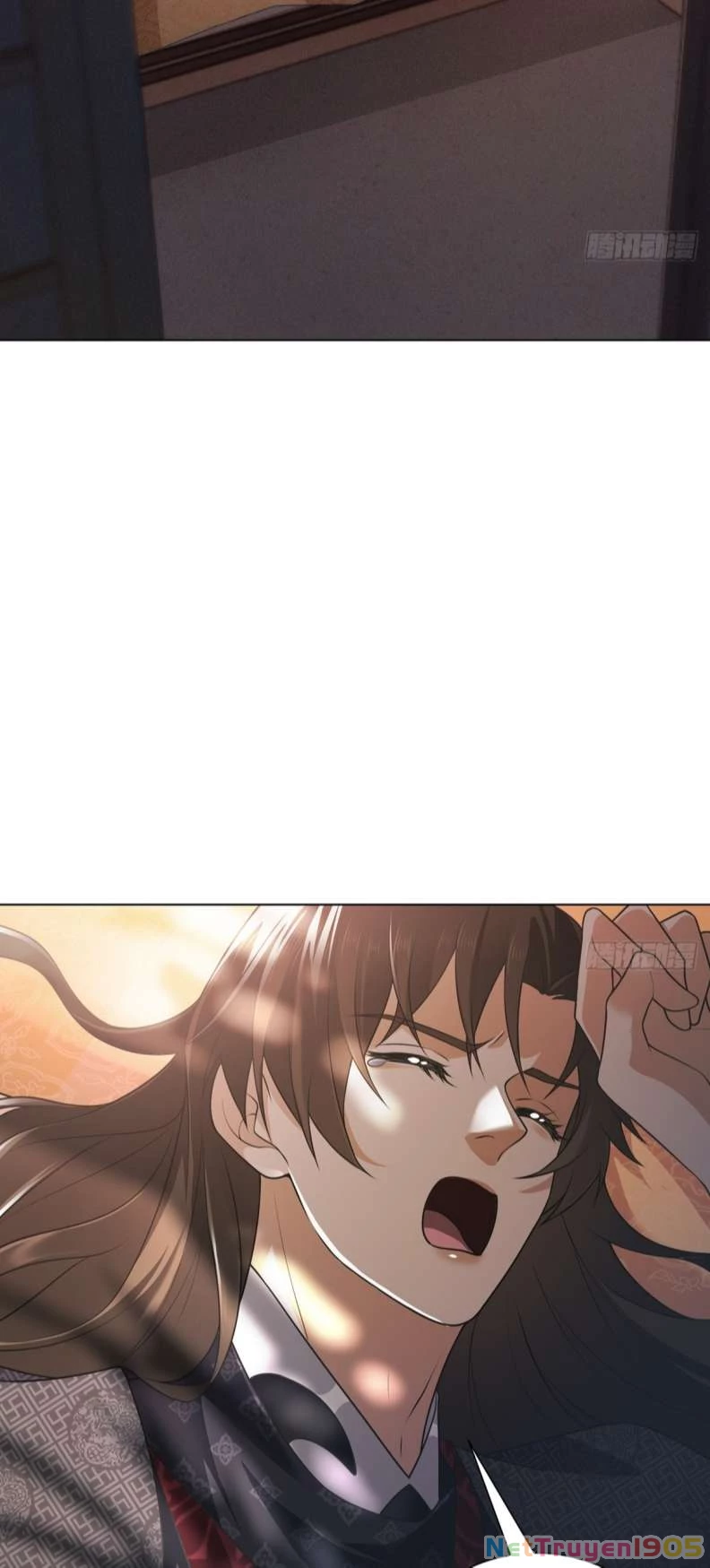 Xâm Chiếm Nguyệt Quang Chapter 6 - 4